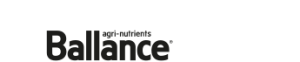 Ballance Agri-Nutrients company logo
