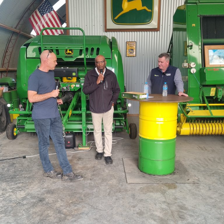 Gordon2FieldDay27-5-25